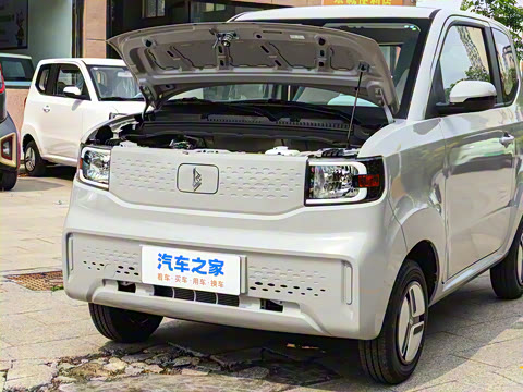 2025�� ΢��� 11.52kWh