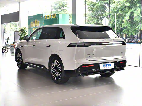 2025�� ���� 240 Max��������������ʻ