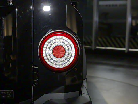 2025�� Trialmaster��