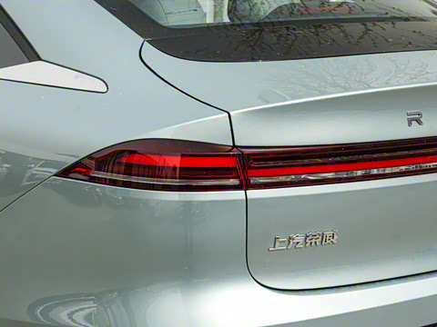 2025�� 520km ������