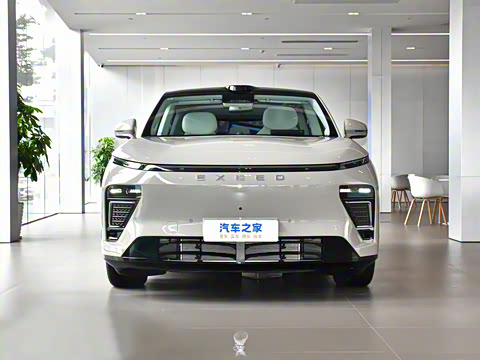 2025�� ���� 240 Max��������������ʻ