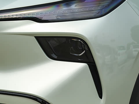 2025�� 445km ���ð�