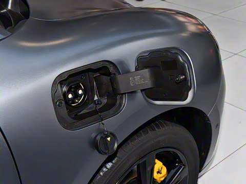 2024�� 401km ������ 126kW