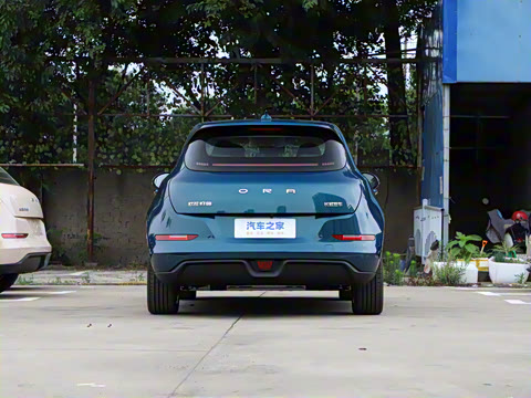 2024�� 401km ������