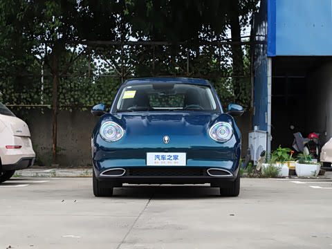 2024�� 401km ������