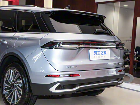 2024�� 2.0T �������Ű�