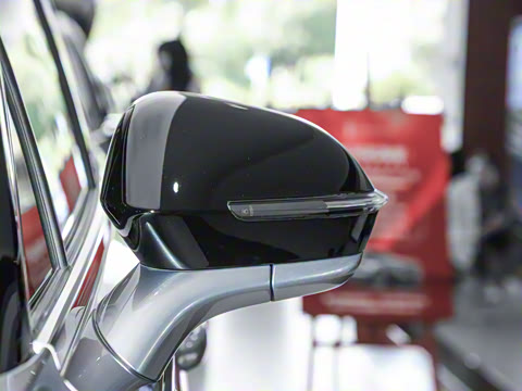 2024�� 2.0T �������Ű�