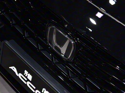 2025�� 260TURBO �콢��