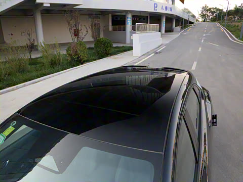 2025�� 505����Plus��