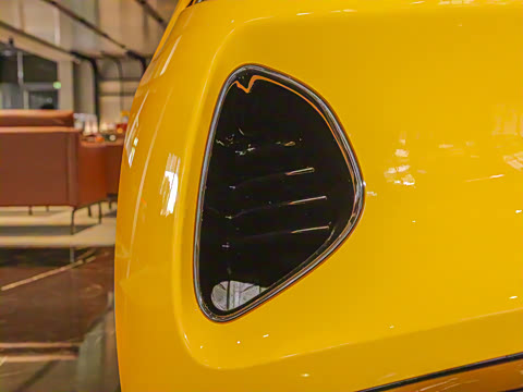 2021�� 2.0T DCT First Edition