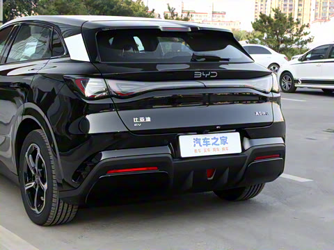 2025�� 505����Plus��