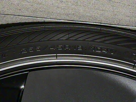 2025�� ����������