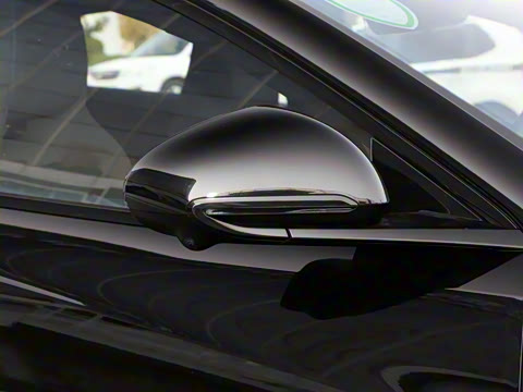 2025�� 505����Plus��