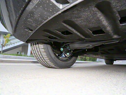 2025�� 505����Plus��