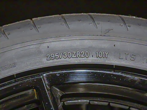 2021�� 2.0T DCT First Edition