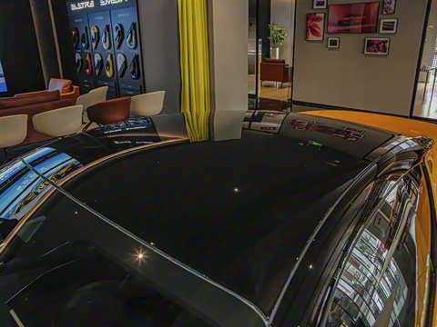 2021�� 2.0T DCT First Edition