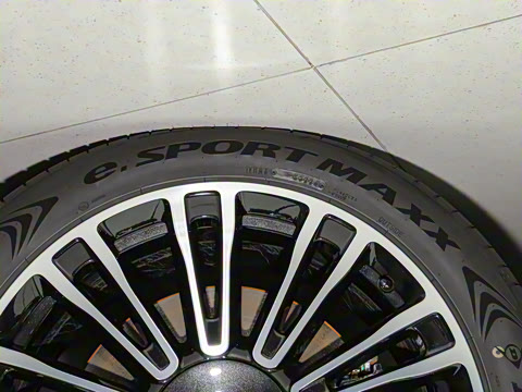 2024�� 1.5T �Ǽݺ���Ultra�� 5��