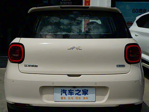 2024�� ֿ���� 405km Air