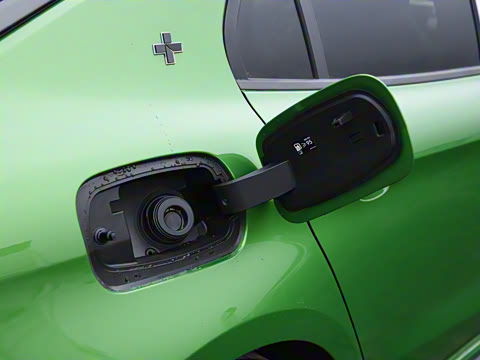 2025�� 03+ 2.0TD �Զ�������װ