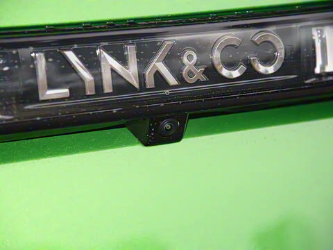 2025�� 03+ 2.0TD �Զ�������װ