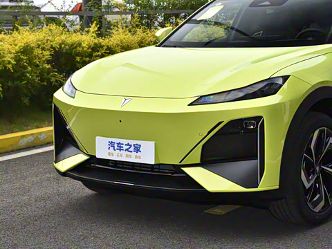 2024�� 520Max �����