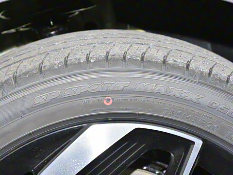 2024�� 520Max �����