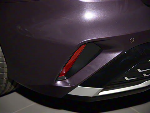 2025�� A3L Limousine 35TFSI �ɳ������� +������ѡ��