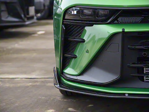 2025�� 03+ 2.0TD �Զ�������װ