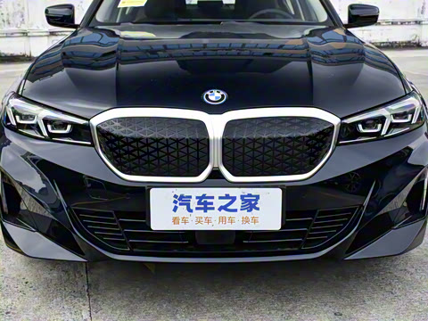 2025�� eDrive 35 L