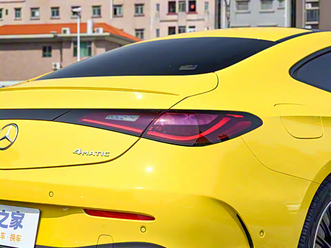 2025�� CLE 300 4MATIC �����ͽ��ܳ�