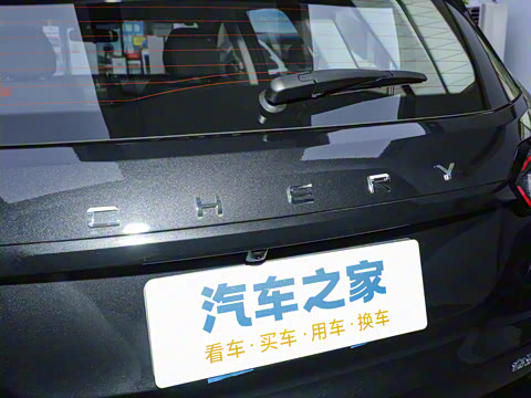 2025�� ׿Խ�� 230TCI �ֶ����ʰ� 7��