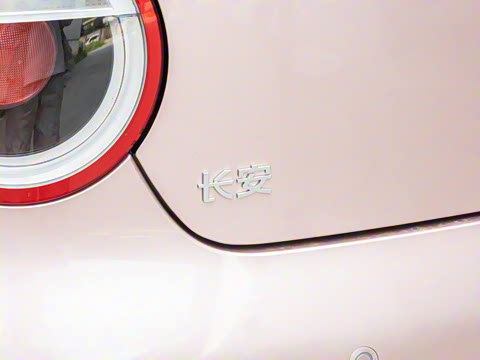 2025�� 205km ���߿�