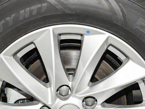 2024�� 460km ���˰� ��׼�� 9��