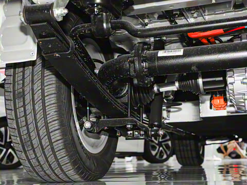 2024�� 460km ���˰� ��׼�� 9��