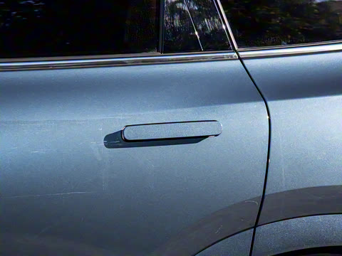 2024�� 1.5T �Ǽ�����Pro�� 6��