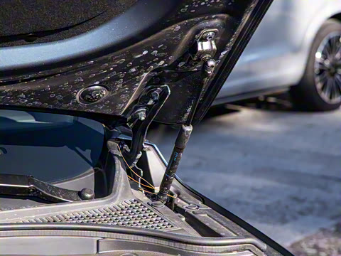 2024�� 1.5T �Ǽ�����Pro�� 6��