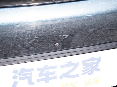 2024�� 1.5T �Ǽ�����Pro�� 6��