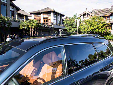 2024�� 1.5T �Ǽ�����Pro�� 6��