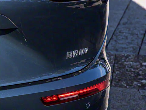 2024�� 1.5T �Ǽ�����Pro�� 6��