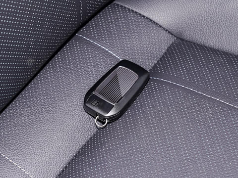 2024�� ˫�� 2.5L CVT����������