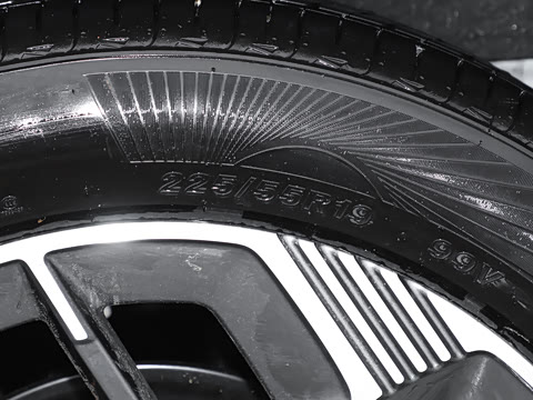 2025�� ���Ĵ� 1.5T ������ �ǻ��콢��