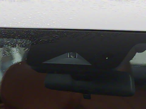 2025�� ���Ĵ� 1.5T ������ �ǻ��콢��