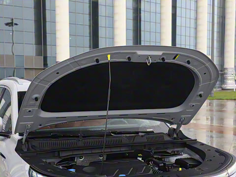 2025�� ���Ĵ� 1.5T ������ �ǻ��콢��