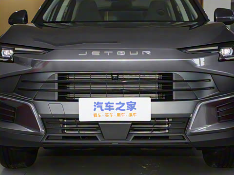 2025�� 1.5T DCT ��Ӣ��