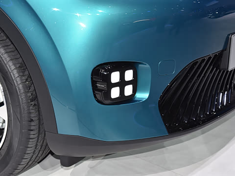 2025�� 420�����