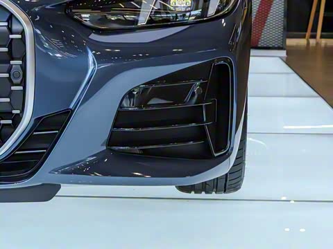 2024�� 425i M�˶���װ