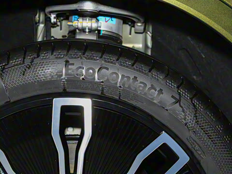 2024�� Ultra���̰�����