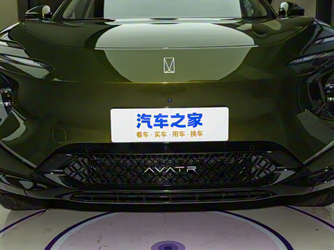 2024�� Ultra���̰�����