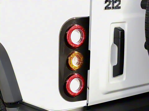 2024�� 2.0T ̽�ռ�