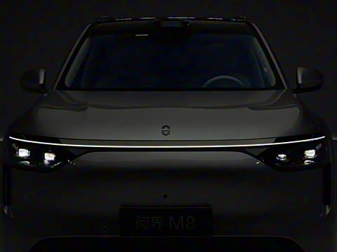 2025�� ���� Ultra�� 53.4kWh 5����